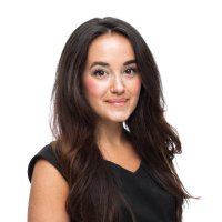 Sara Rose MacLeod (@saramacleod) 's Twitter Profile