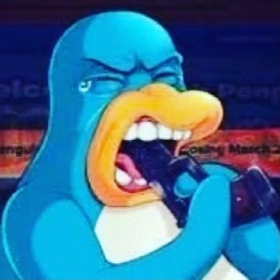 harperさんのプロフィール画像