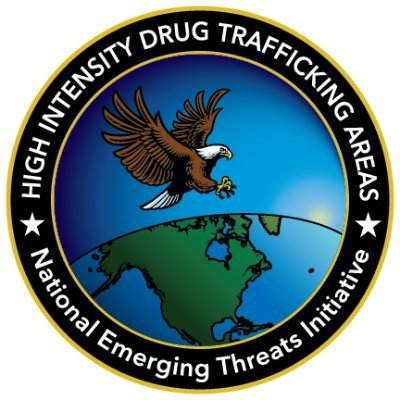 Official Twitter account of the National Emerging Threats Initiative (NETI)