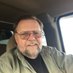 Old Man Rog (@rhilgerson) Twitter profile photo Old Man Rog (@rhilgerson) Twitter profile photo
