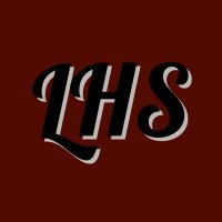heeseung pics (@heeseungarchive) 's Twitter Profile