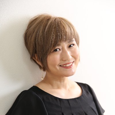 muranakaivick's profile picture. 株式会社AIVICK。食べることがとにかく大好き。大好きな食事とITを融合したAIVICKに出会い入社。 プロジェクトマネージャーとして自社プロジェクト推進→経営企画室→管理本部長→経営企画管理サポート #PM #エンジニア #生産管理 #商品開発 #マーケ 採用 募集中 日々の食べることをつぶやきます。