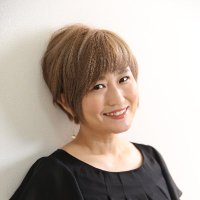 muranaka@AIVICK何でも屋(@muranakaivick) 's Twitter Profile Photo