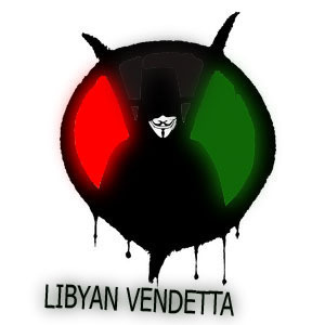 Libyan. Tripolitano From Soug Eljum3a. The happiest moment of my life will be when Geddafi dies.