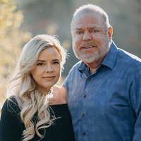 Bill Purvis (@bill_purvis) 's Twitter Profile Photo