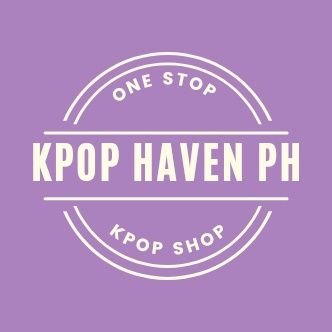 ONE STOP KPOP MERCHANDISE SHOP