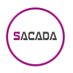 SACADA Pracownia Badawczo-Projektowa (@SACADA_Research) Twitter profile photo