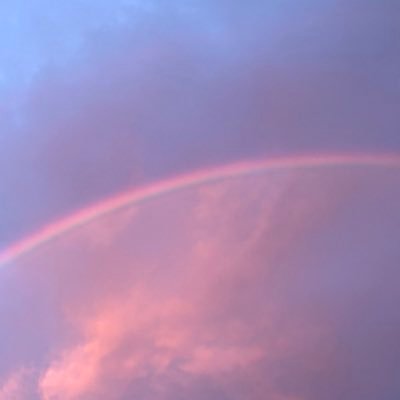 kakesora2's profile picture. 