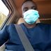 kasoro Isaac (@izokraizi) Twitter profile photo kasoro Isaac (@izokraizi) Twitter profile photo