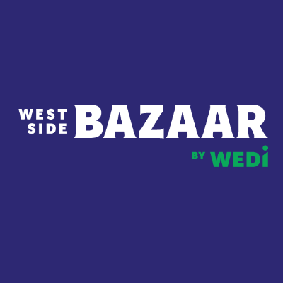 WestSideBazaar Profile Picture