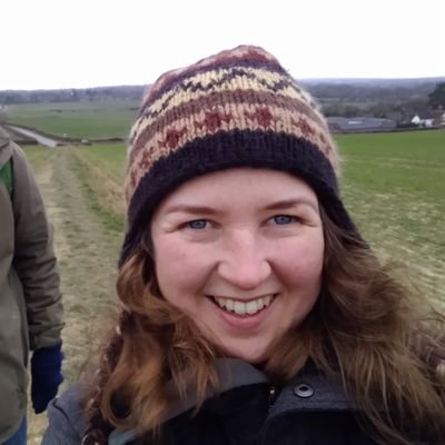 Donna11Waters's profile picture. Enjoy observing and conserving. The wild inspires me. 
Medical Underwriter 9-5