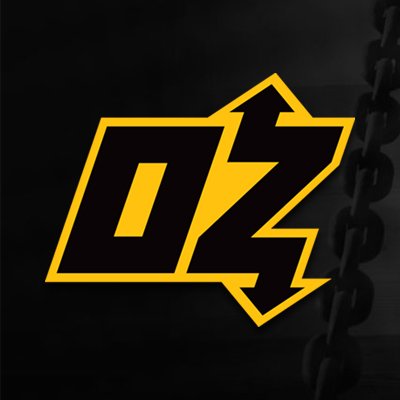 OZLifting Profile Picture