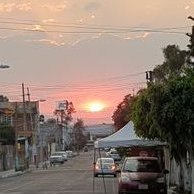 Gilberto Ponce Moon (@gpmoon) 's Twitter Profile