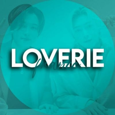 LoveRie France | Instinct Part 2