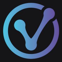 P-OPS Team (@popsteam1) 's Twitter Profile Photo
