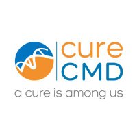 Cure CMD(@CureCMD) 's Twitter Profile Photo