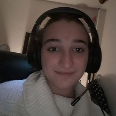 OceaneOnane0701's profile picture. coucou