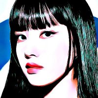 นับตัง✨ (@nabtangxjayoon) 's Twitter Profile