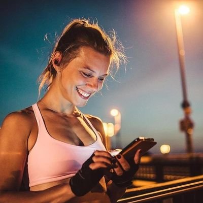 ♕Stop wishing, start Doing🏋️
♕Motivation of the week
♕Follow for Daily motivation 💪
♕DM for a chance to get featured ⭐⭐
