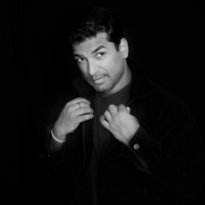 rajeev10feb's profile picture. Information Security Professional