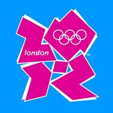 olympics fanatic?can't wait for the olympics? follow me for more info and and news