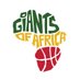 Giants of Africa (@giantsofafrica) Twitter profile photo Giants of Africa (@giantsofafrica) Twitter profile photo