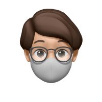 David (@davidvilos) 's Twitter Profile