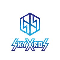 SKYXROS / スカイクロス(@skyxros) 's Twitter Profile Photo