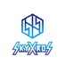 SKYXROS / スカイクロス (@skyxros) Twitter profile photo