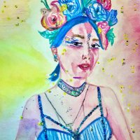 Merve (@merveismygirl) 's Twitter Profile