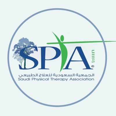 #سبتا_عسير ، الحساب الرسمي للجمعية السعودية للعلاج الطبيعي -فرع منطقة عسير للتواصل / 0535693020.📍للتواصل والتنسيق مع الجمعية : مستشفى أبها للولاده والأطفال