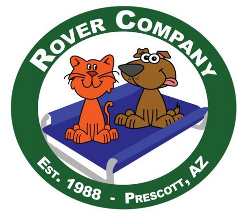 Roverpet a USA manufacturer provides quality Dog and Cat products such as Beds, Cages, Whelping Boxes and Pet Gates. Visit us at https://t.co/AHXei2OVWe