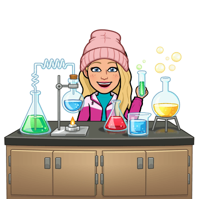 ClareGo36620130's profile picture. 