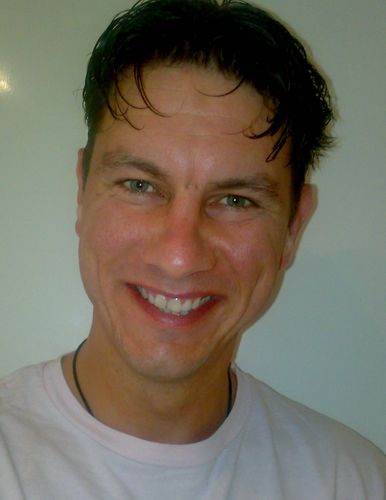 aranderas's profile picture. Tutor of the sinth music @ academy of Trance...