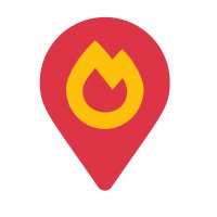 Building Safety Map | #EndOurCladdingScandal (@claddingscanda1) 's Twitter Profile