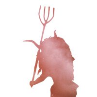Altsasu (Gau Hura) (@altsasudok) 's Twitter Profile Photo Altsasu (Gau Hura) (@altsasudok) 's Twitter Profile Photo