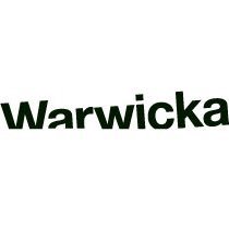 Independent Art Direction, Illustration & Animation. Wæringwīc. Excellentiam in Omnibus™