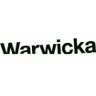 Warwicka's profile picture. Independent Art Direction, Illustration & Animation. Wæringwīc. Excellentiam in Omnibus™