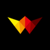 Waysun (@waysuninc) Twitter profile photo Waysun (@waysuninc) Twitter profile photo