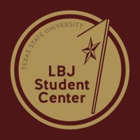 LBJ Student Center (@lbjsc) 's Twitter Profile