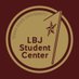 Icon for user lbjsc