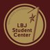 LBJ Student Center (@lbjsc) Twitter profile photo