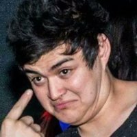 jono (@spanishflee999) 's Twitter Profile Photo jono (@spanishflee999) 's Twitter Profile Photo