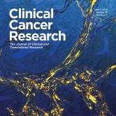Executive Editor of Clinical Cancer Research @CCR_AACR @AACR. @BrownUPathoGP @NUAlumni Opinions are my own.