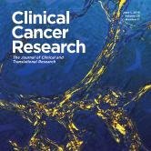 Executive Editor of Clinical Cancer Research @CCR_AACR @AACR. @BrownUPathoGP @NUAlumni Cat gal & home chef. Go Cats! Opinions are my own.