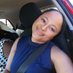Mbali 🌼🌸🌺 (@mbaliyasabela) Twitter profile photo Mbali 🌼🌸🌺 (@mbaliyasabela) Twitter profile photo