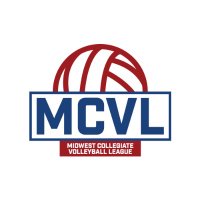 MCVL Volleyball(@MCVLVolleyball) 's Twitter Profile Photo