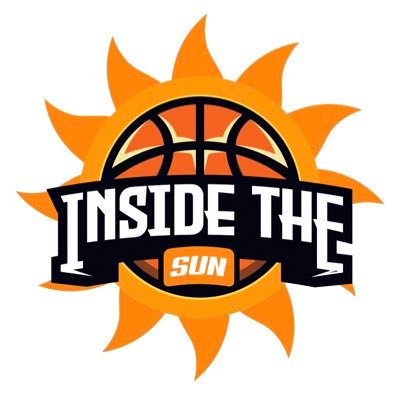 Delivering you all the latest Phoenix Suns scores, news and rumors from around the web.