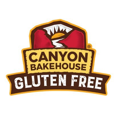 Gluten-free goodness! 
🚫 Free of gluten, dairy, soy, corn, nut
🍞 Breads, 🥯 Bagels, 🍔 Buns, 🍽 English Muffins, 🥖 Rolls 

Our online store is NOW OPEN! ⤵️