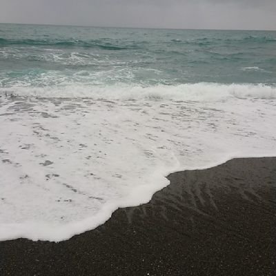 kazu23334223's profile picture. #サバゲー 大好き配送業者整備中です